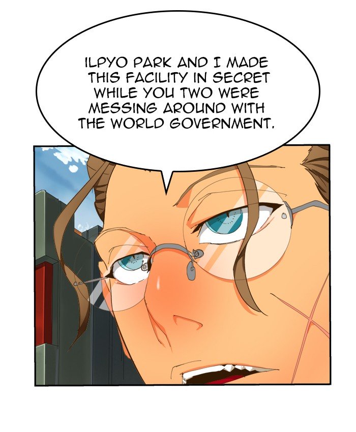 Page 50 of Chapter 426