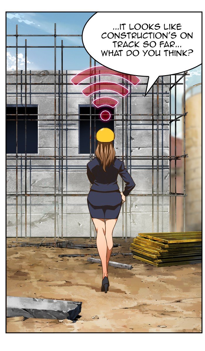 Page 51 of Chapter 426