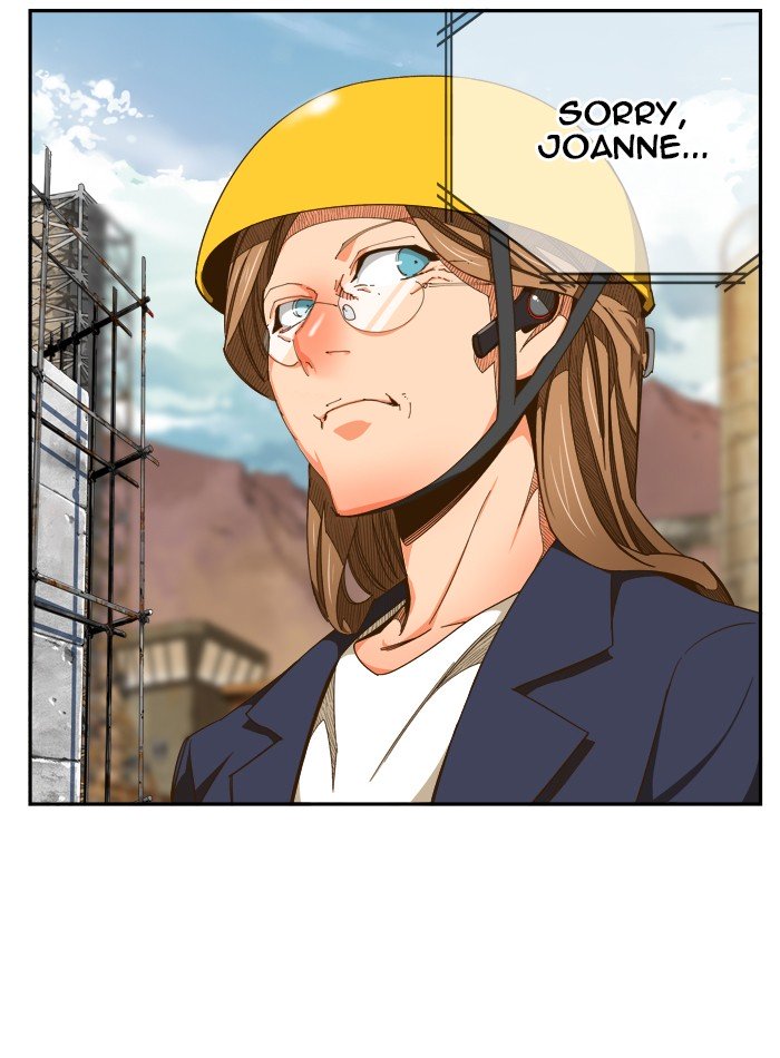 Page 53 of Chapter 426