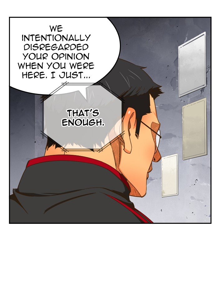 Page 54 of Chapter 426