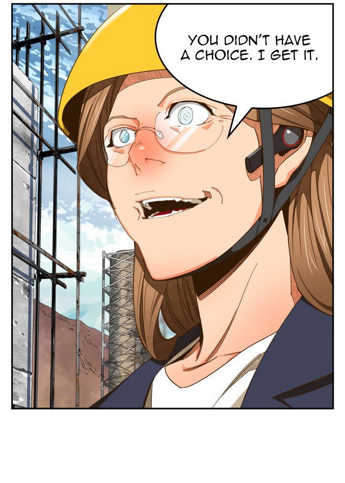 Page 55 of Chapter 426