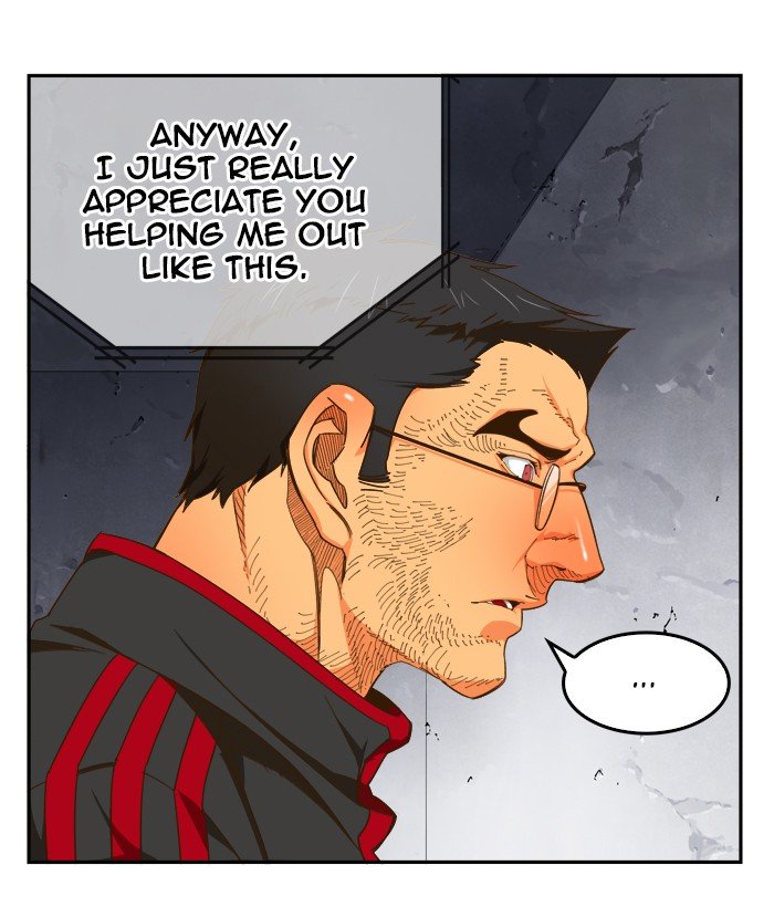 Page 56 of Chapter 426
