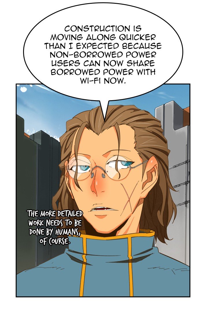 Page 59 of Chapter 426
