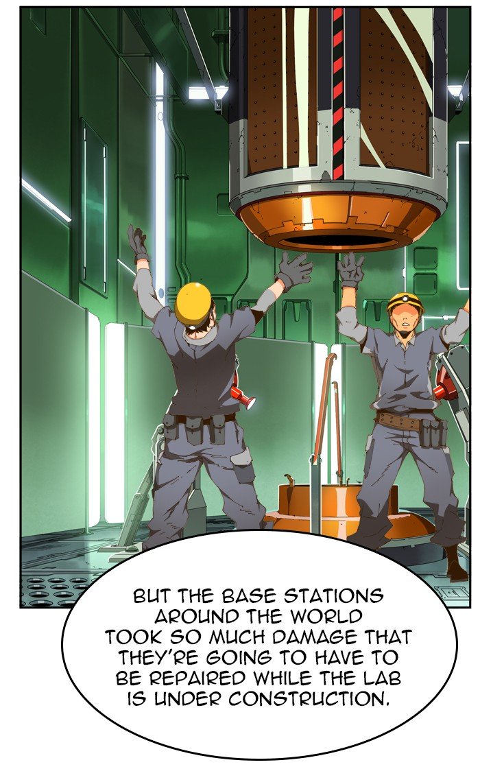 Page 60 of Chapter 426