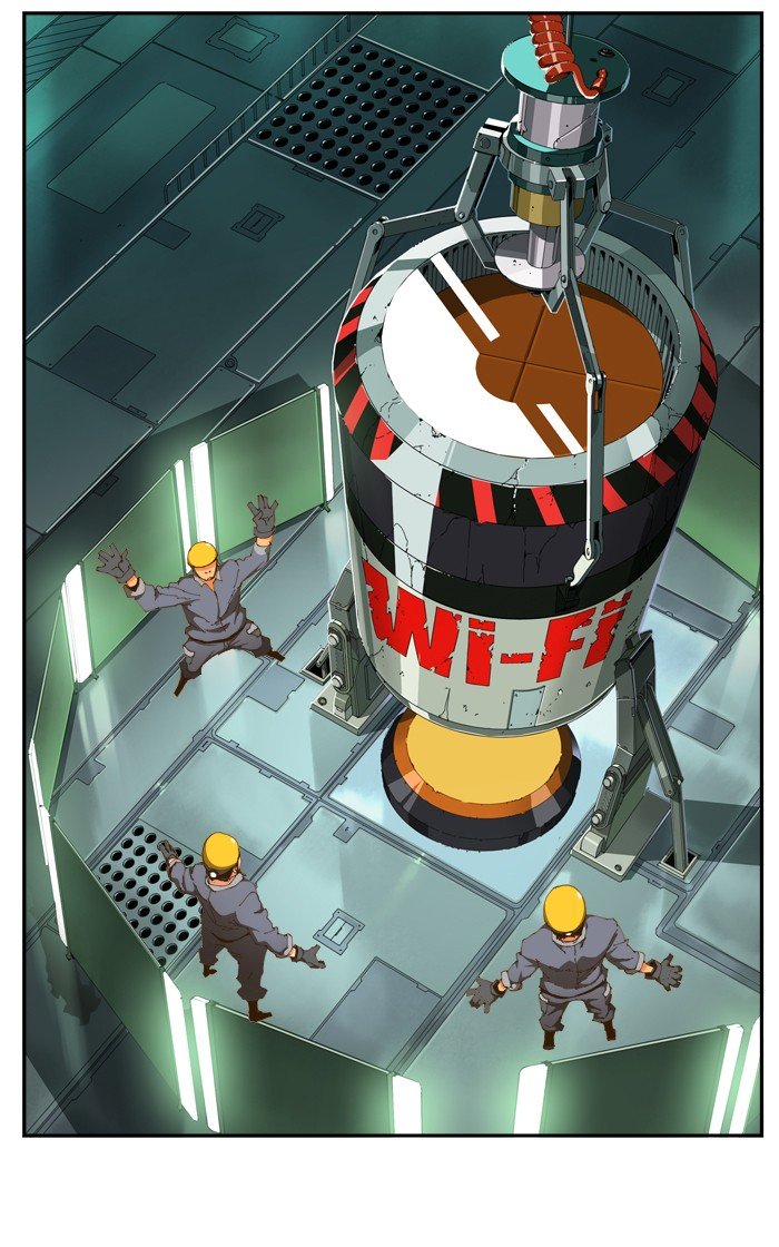 Page 61 of Chapter 426