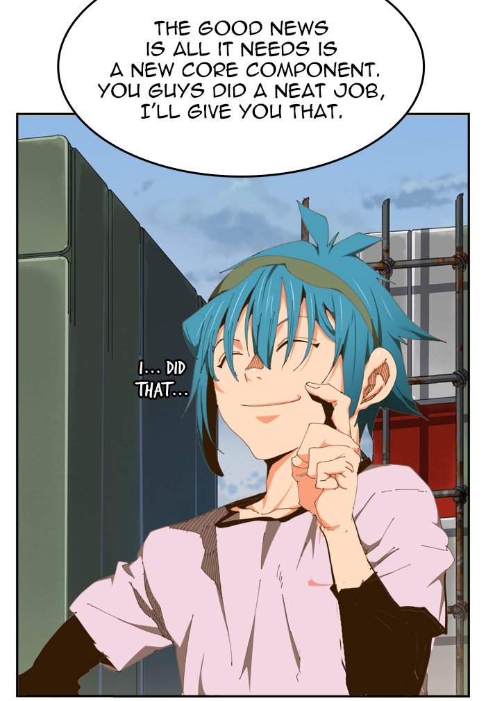 Page 63 of Chapter 426