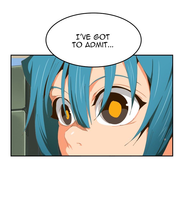 Page 64 of Chapter 426