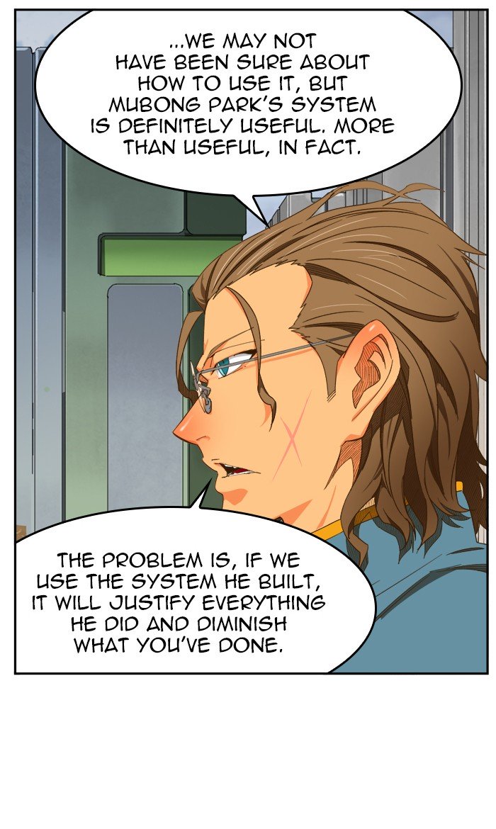 Page 65 of Chapter 426