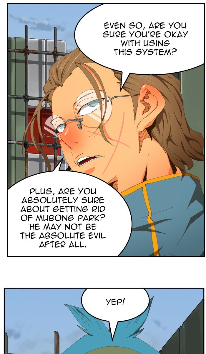 Page 66 of Chapter 426