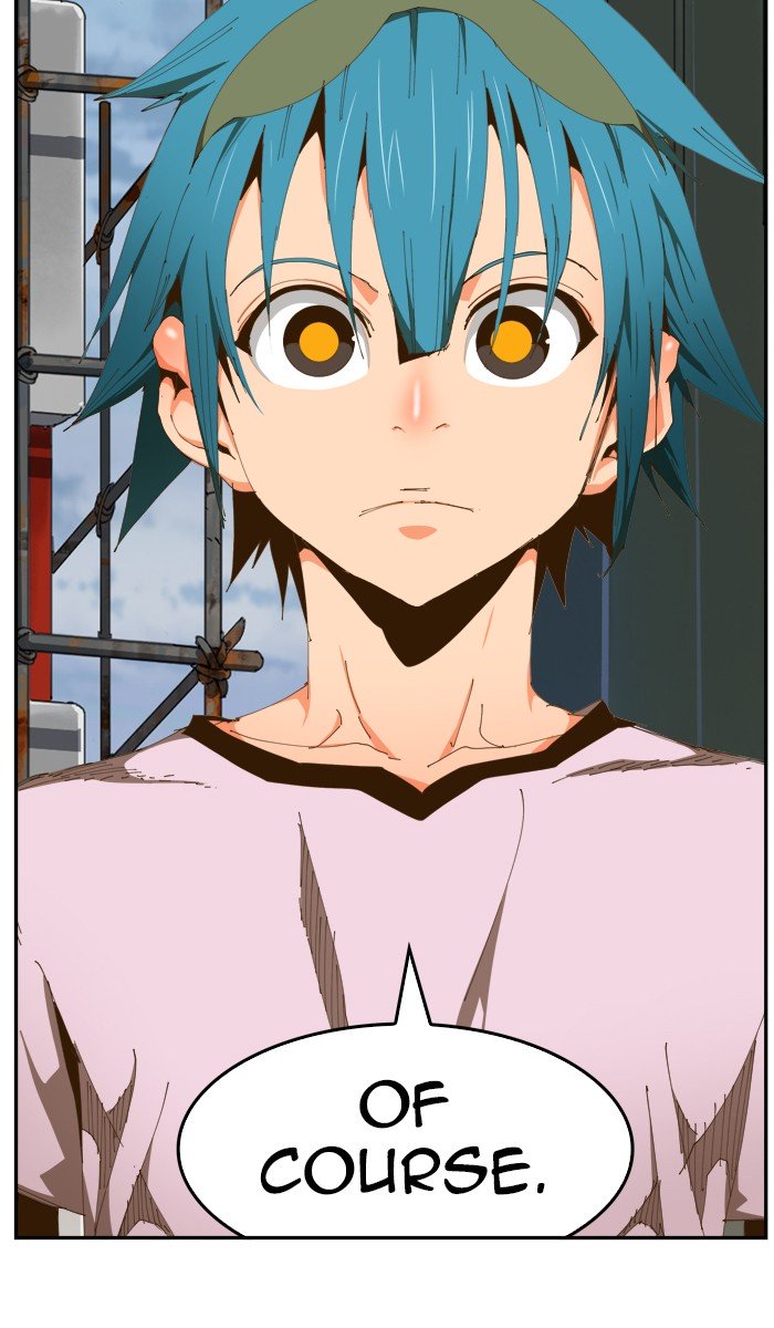 Page 67 of Chapter 426