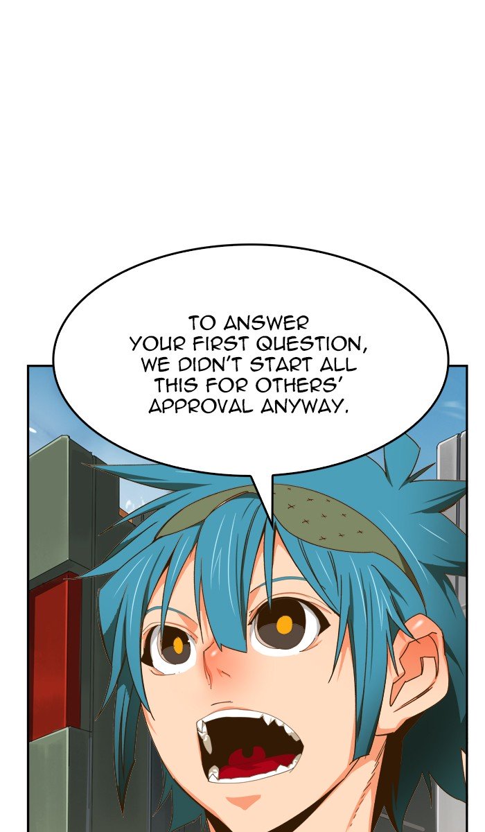 Page 68 of Chapter 426