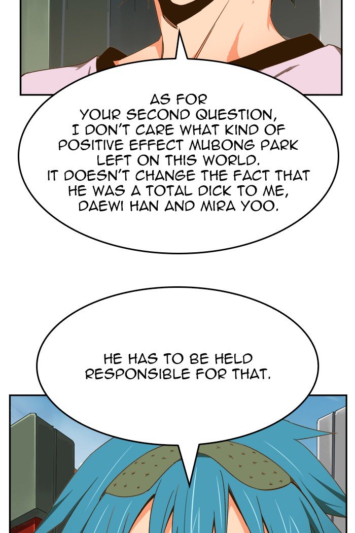 Page 69 of Chapter 426