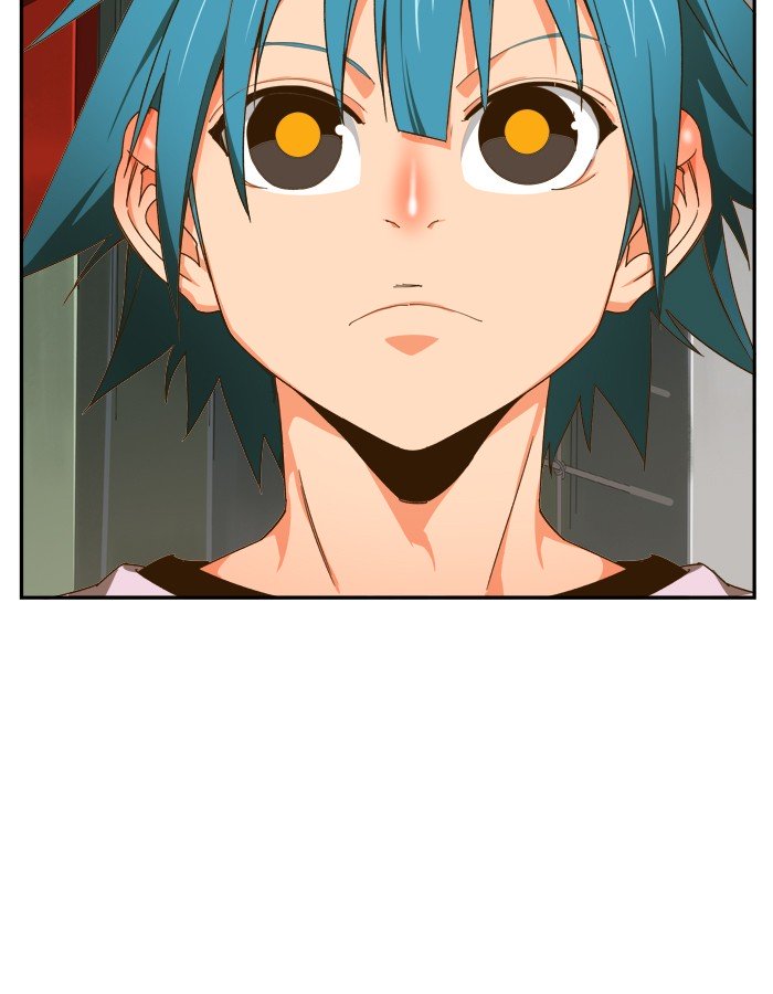 Page 70 of Chapter 426