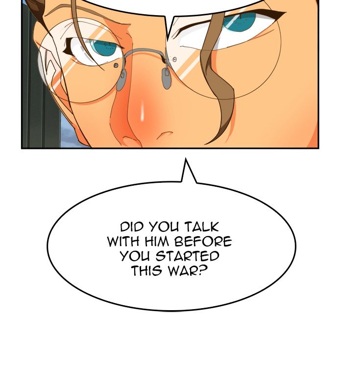 Page 72 of Chapter 426