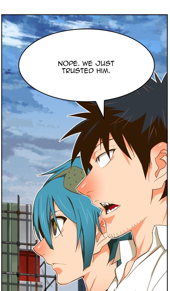 Page 73 of Chapter 426