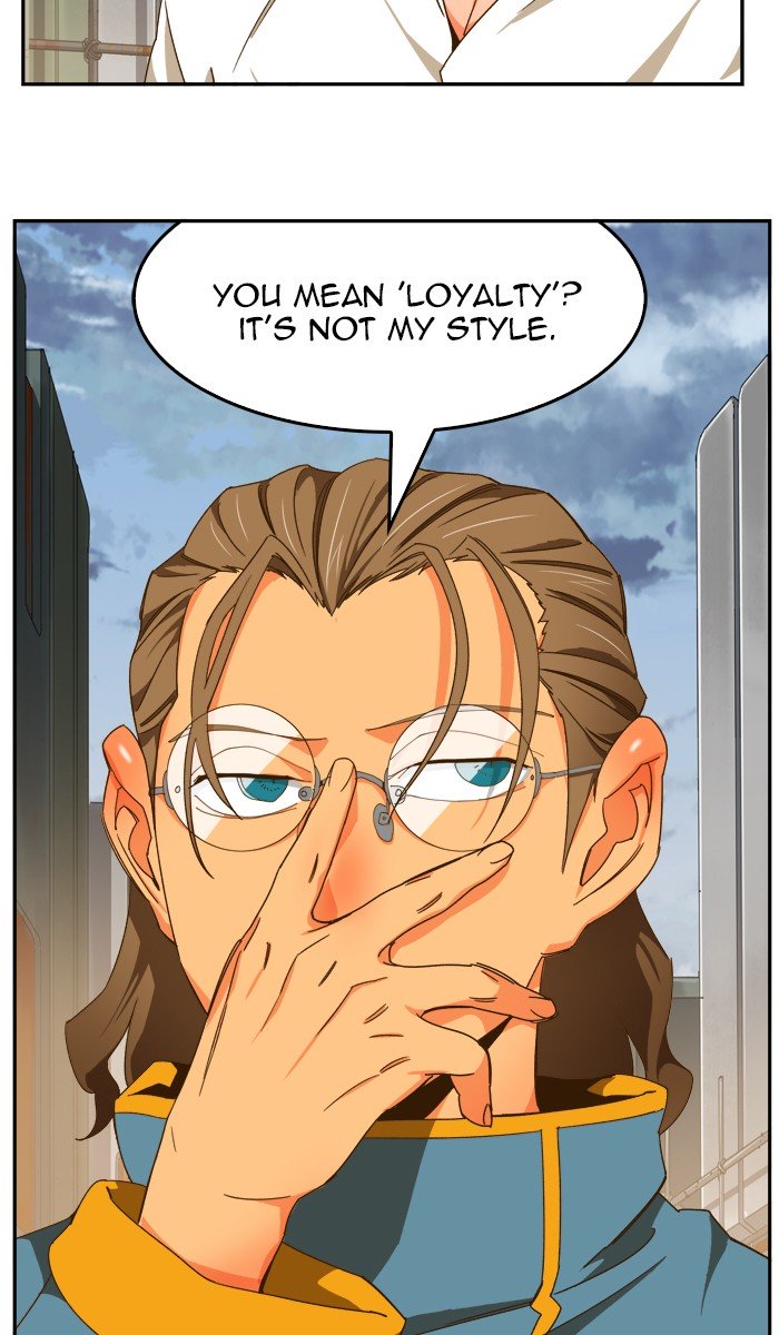 Page 75 of Chapter 426