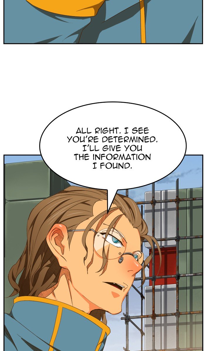 Page 76 of Chapter 426