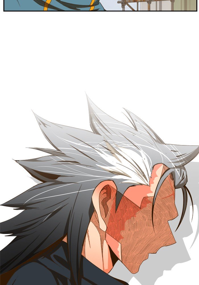 Page 77 of Chapter 426