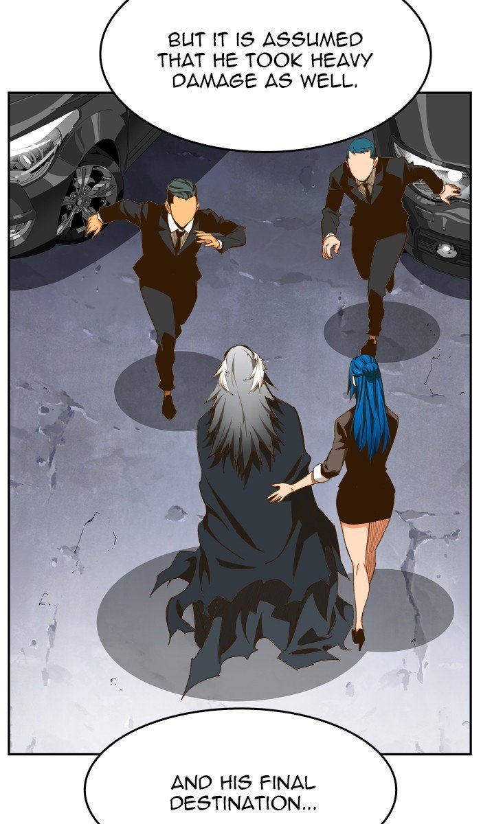 Page 79 of Chapter 426