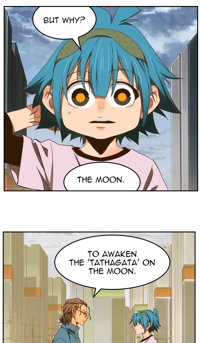 Page 82 of Chapter 426