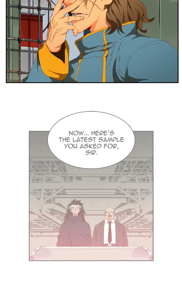 Page 84 of Chapter 426