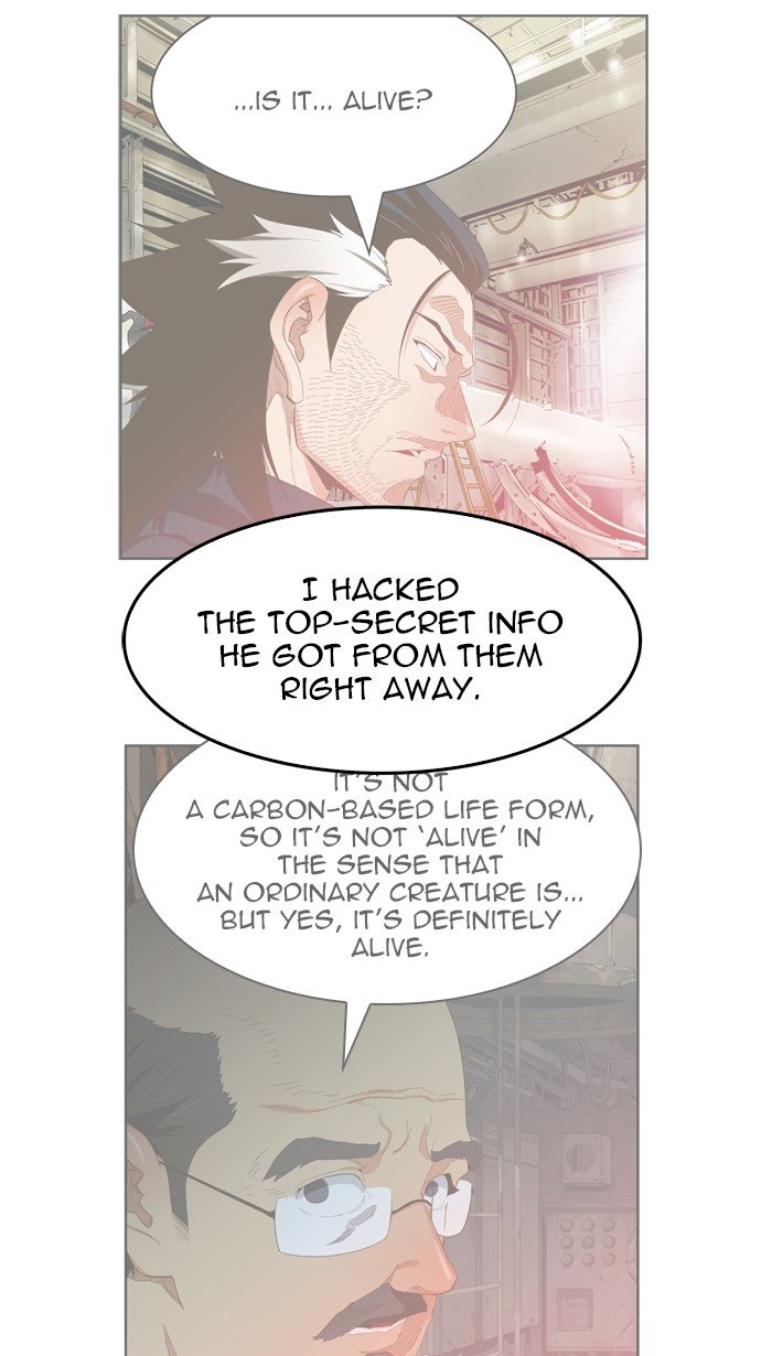 Page 85 of Chapter 426