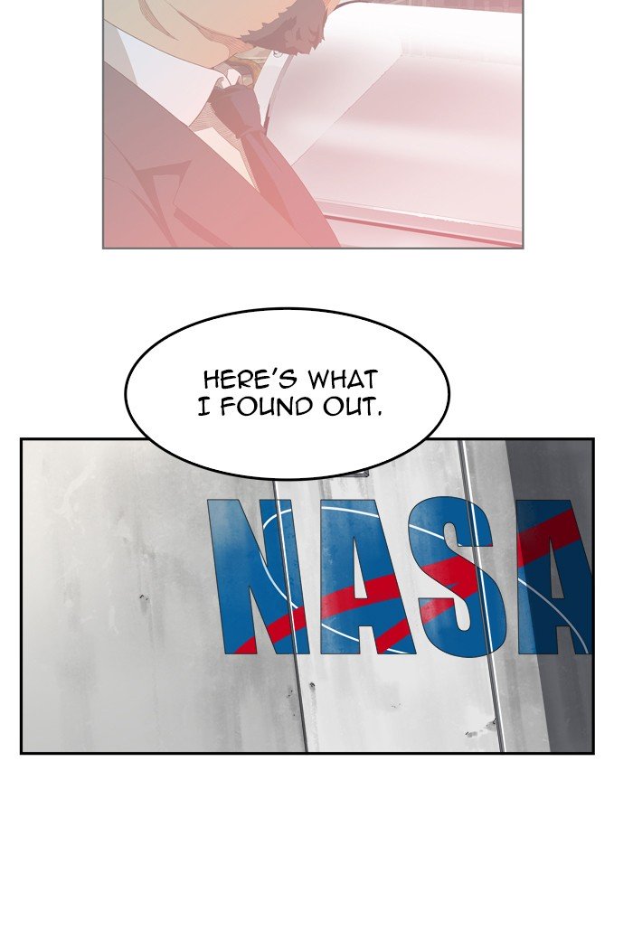 Page 86 of Chapter 426