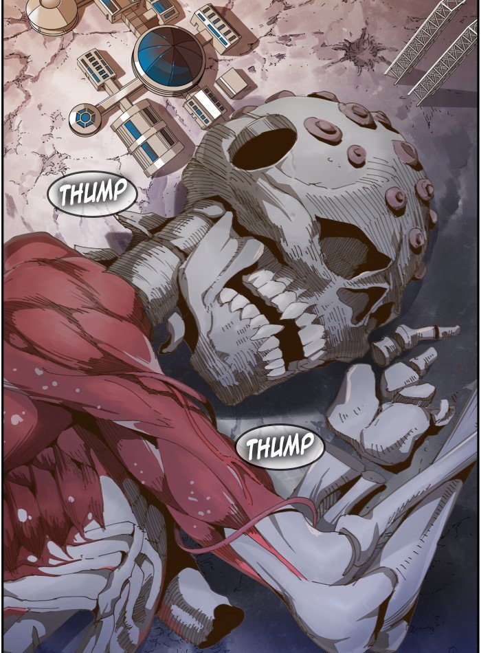 Page 88 of Chapter 426