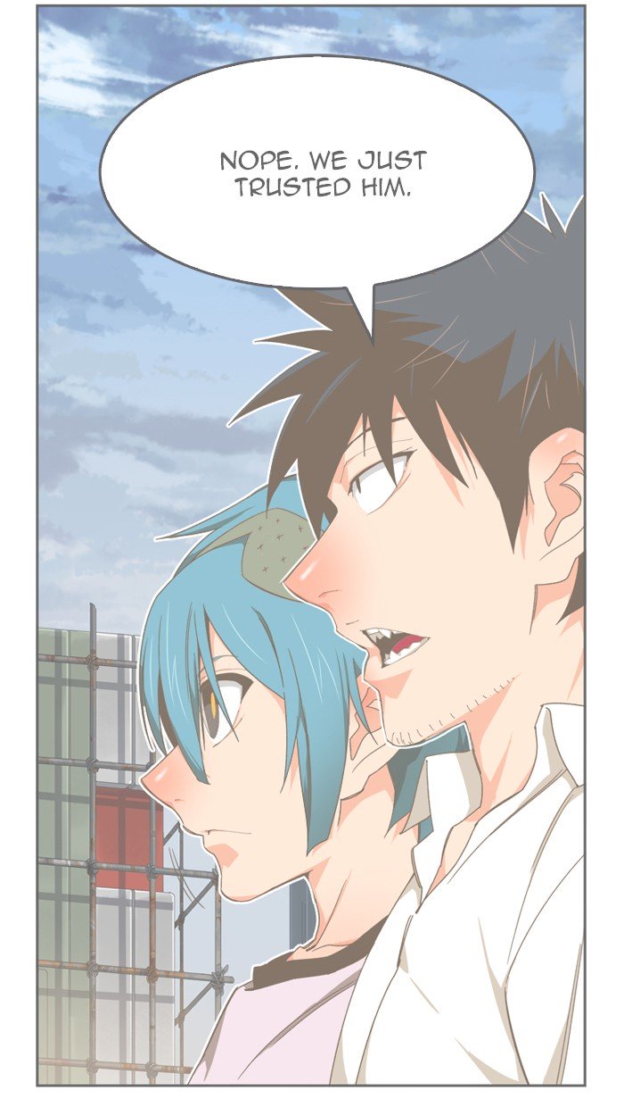 Page 2 of Chapter 427