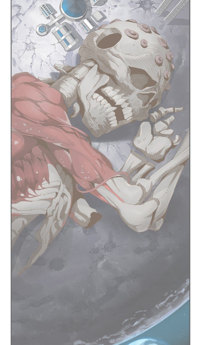 Page 5 of Chapter 427