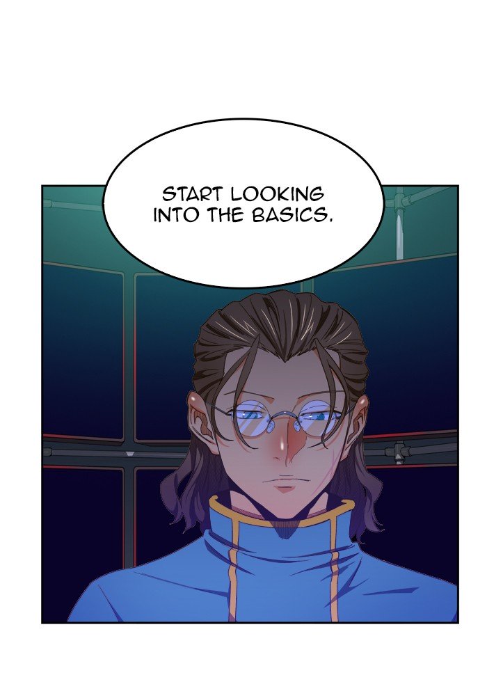 Page 7 of Chapter 427