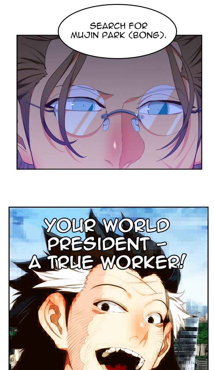 Page 8 of Chapter 427