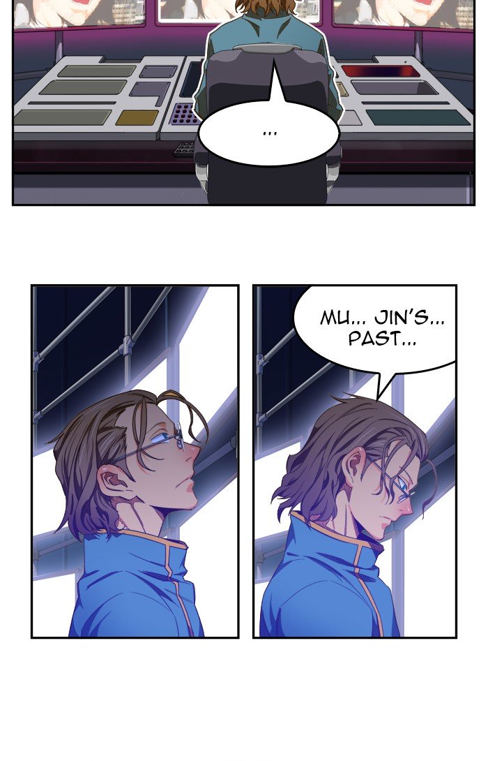 Page 10 of Chapter 427
