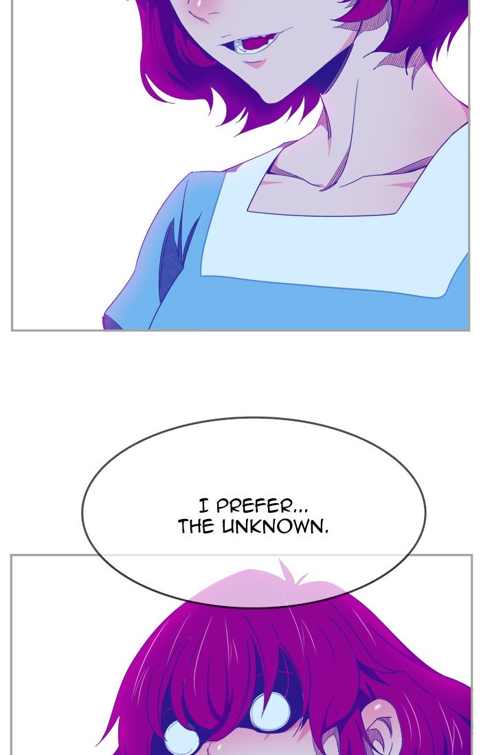 Page 101 of Chapter 427