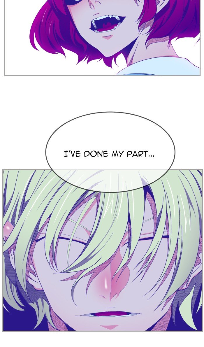 Page 102 of Chapter 427