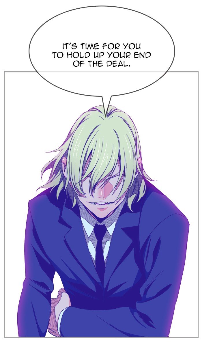 Page 103 of Chapter 427