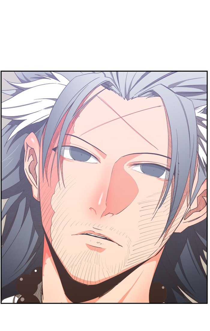 Page 104 of Chapter 427