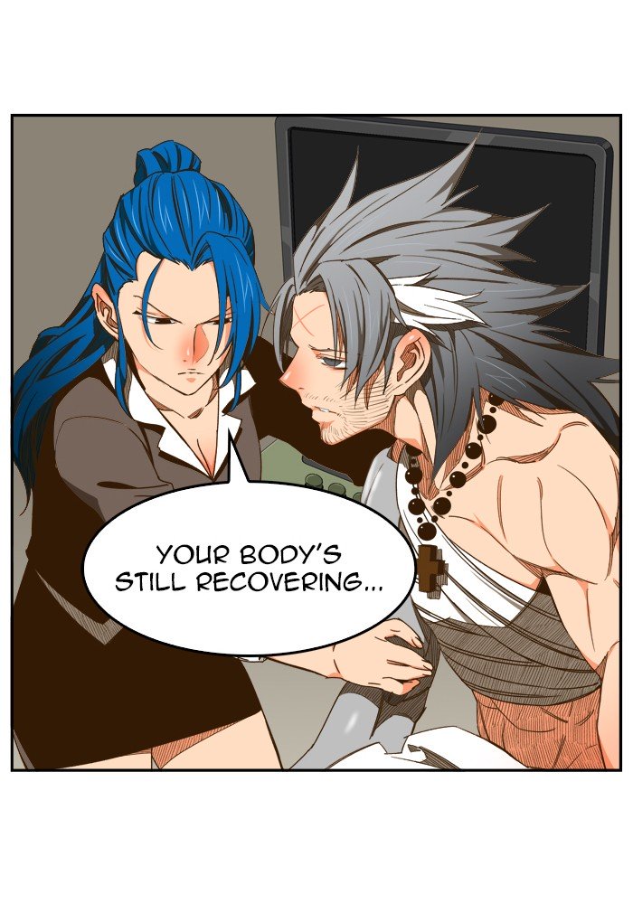 Page 105 of Chapter 427
