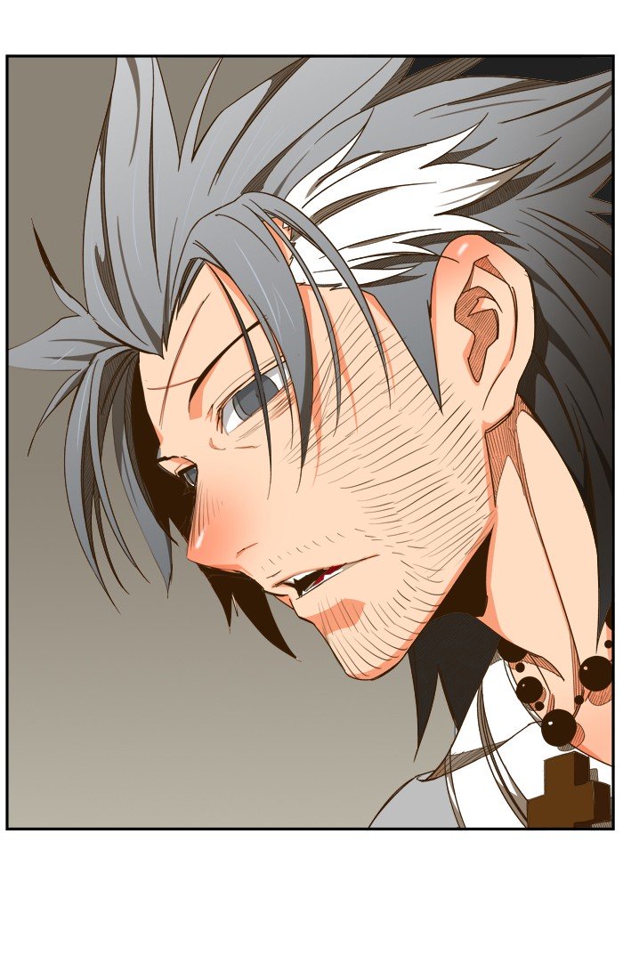 Page 106 of Chapter 427