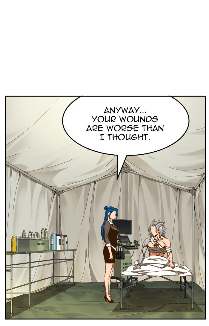Page 109 of Chapter 427