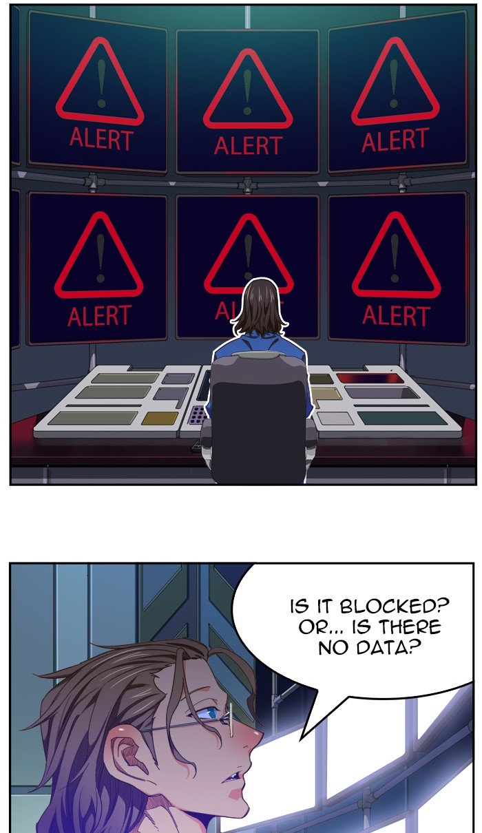 Page 11 of Chapter 427