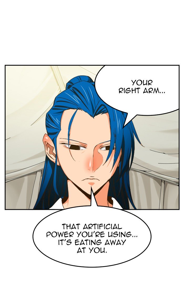 Page 110 of Chapter 427