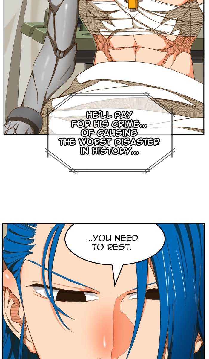 Page 112 of Chapter 427