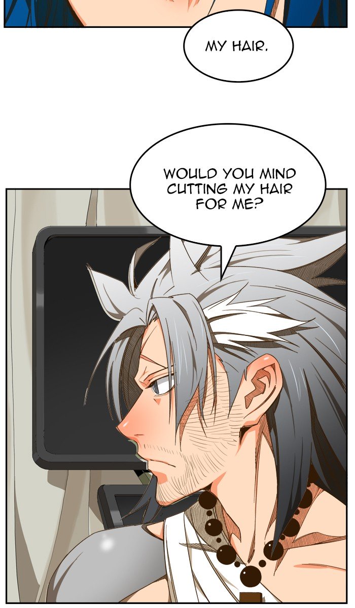 Page 113 of Chapter 427