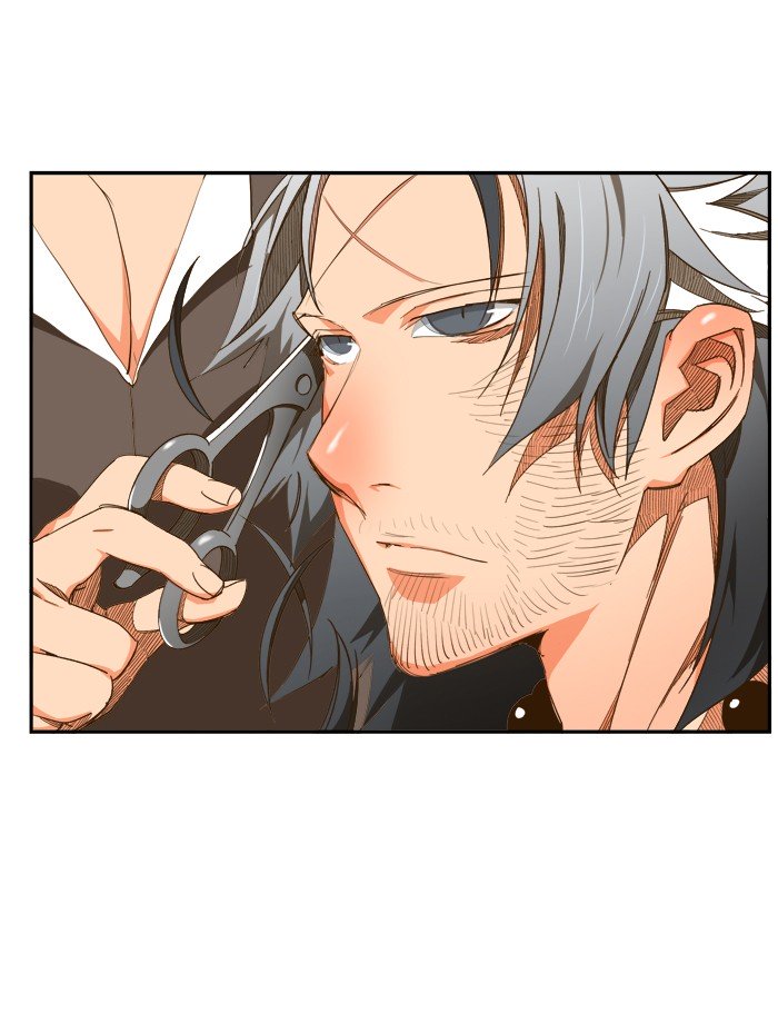 Page 114 of Chapter 427
