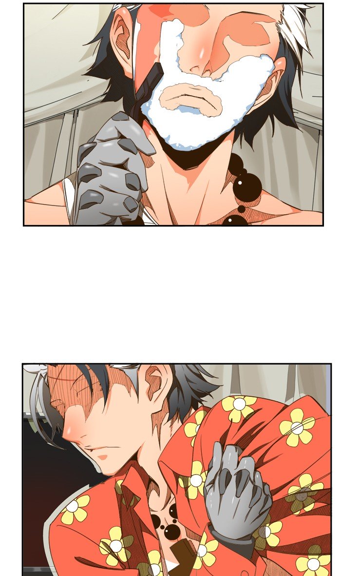 Page 115 of Chapter 427