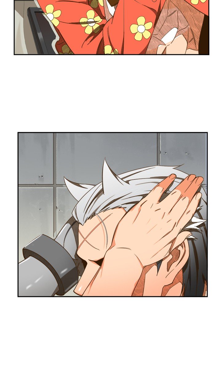 Page 116 of Chapter 427