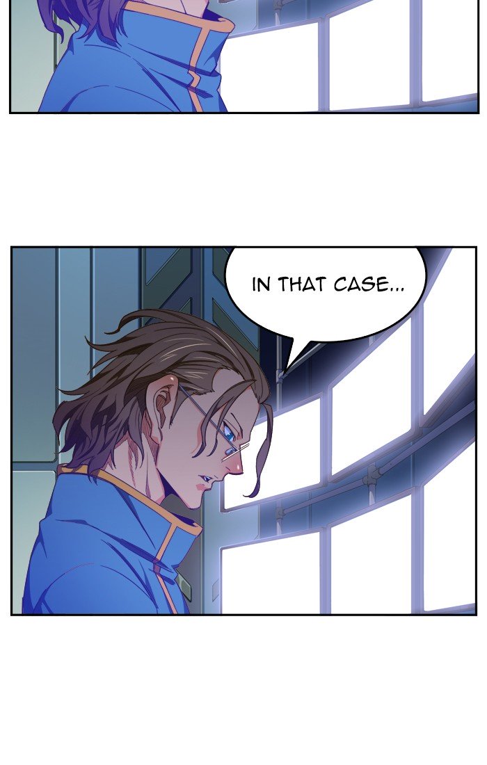 Page 12 of Chapter 427