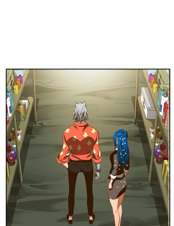 Page 120 of Chapter 427