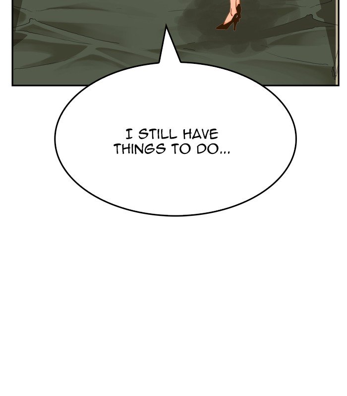 Page 121 of Chapter 427